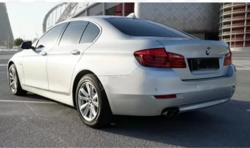 Использовал BMW Unspecified Продается в Доха #7690 - 1  image 